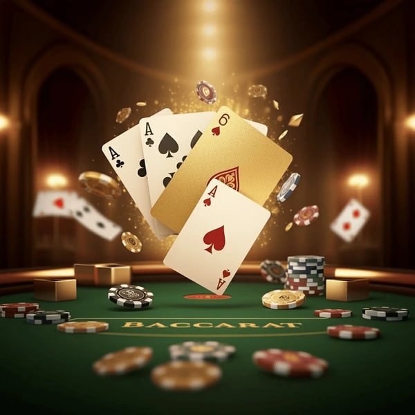 Mobile safety checklist for 299 apk live casino style browsing