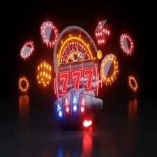 Bangladesh adult user reviewing safe live casino use on 299 apk