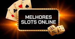 Sports and casino-style sections presented clearly on 299 apk
