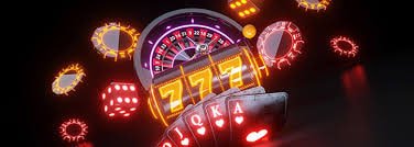 Responsible gaming reminder on the 299 apk live casino safety page