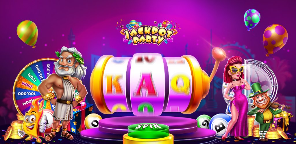Responsible gaming message near Dragon Kingdom content on 299 apk