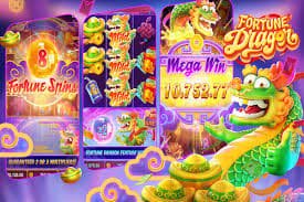 Responsible gaming advice beside Golden Queen content on 299 apk