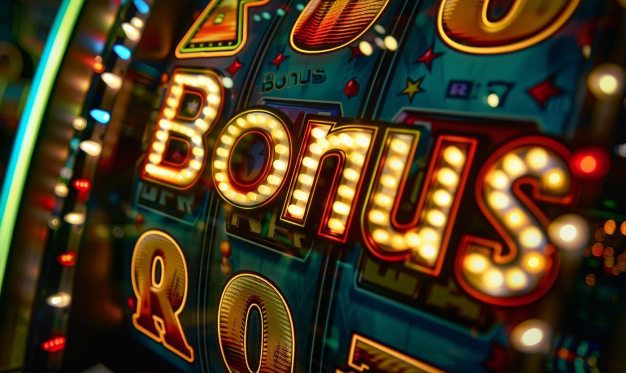 Responsible gaming message on 299 apk for adults only users