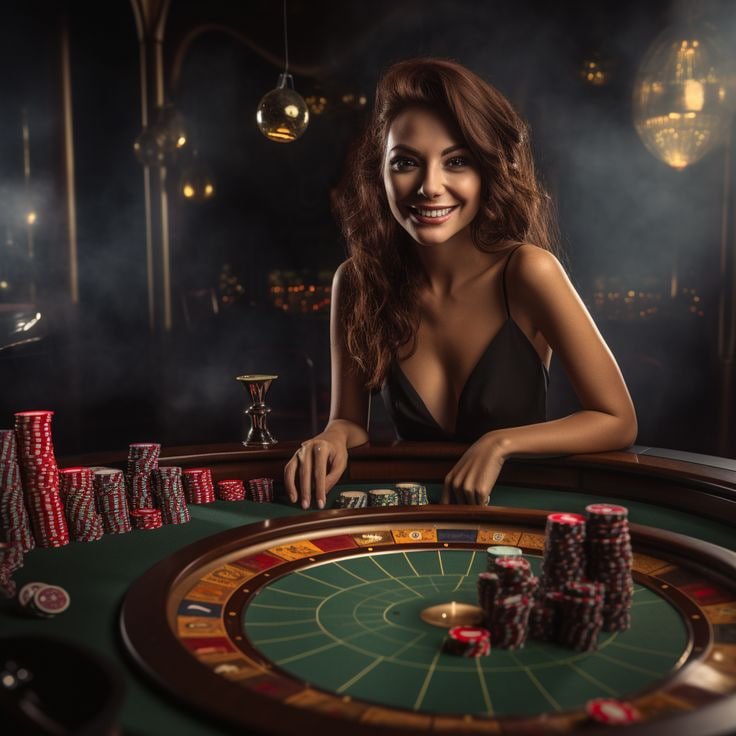 Mobile navigation for Golden Queen content inside the 299 apk platform