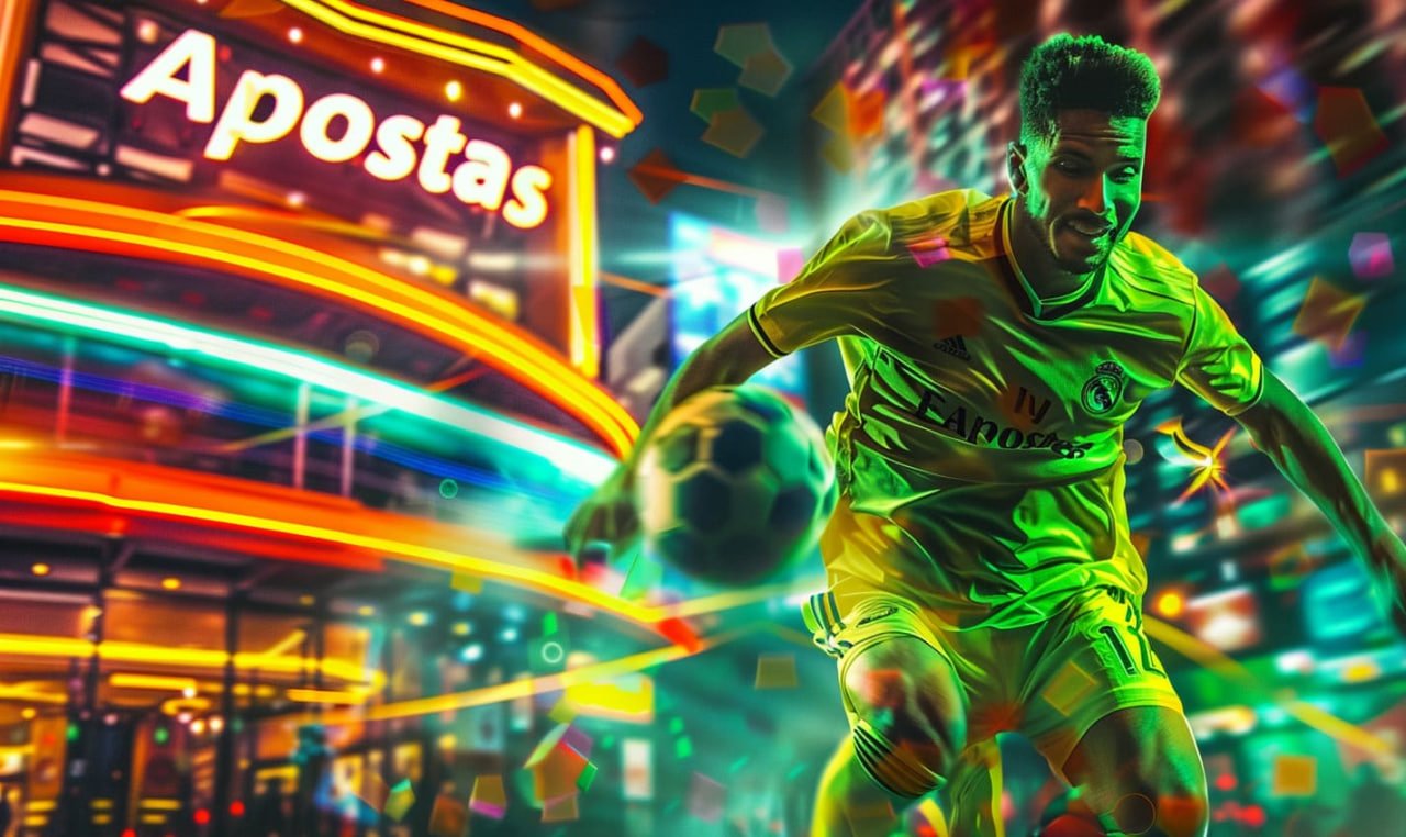 Live casino safety overview on 299 apk for Bangladesh mobile users