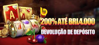 Responsible gaming reminder on the 299 apk get money guide page